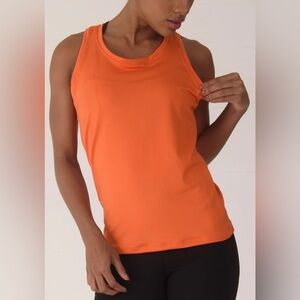 Cloud9ine Racerback Tee